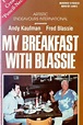 My Breakfast with Blassie (1983) — The Movie Database (TMDb)