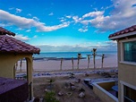 El Dorado Ranch San Felipe Beach vacation rental condo