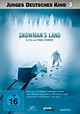 Snowman's Land DVD jetzt bei Weltbild.de online bestellen