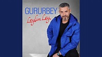 Leylim Ley - YouTube Music