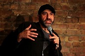 Dave Attell: Road Work | Netflix: July's New Movies and Shows to Add to ...