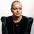 Samantha Morton - Biography, Height & Life Story | Super Stars Bio