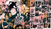 Las 10 mejores películas de Alfred Hitchcock | Diariocrítico.com