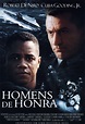 Homens De Honra Filme Completo Dublado Em Portugues | KUMAHAWE JADINA