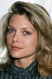 Sense of Chanel: 90s: Michelle Pfeiffer | Blonde actresses, Michelle ...