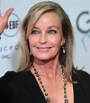 File:Bo Derek (33140766680) (cropped).jpg - Wikimedia Commons