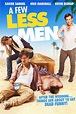 A Few Less Men Pictures - Rotten Tomatoes