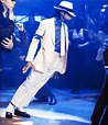 8/7/15 O&A Shall We Dance Friday: Michael Jackson – Smooth Criminal ...
