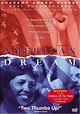 American Dream (film) - Alchetron, The Free Social Encyclopedia
