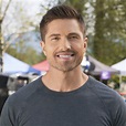 Eric Winter on A Taste of Summer