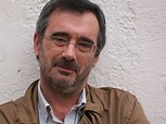 Manuel Cruz, autor de ‘Dar(se) cuenta’, presidirá el Senado