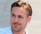 Ryan Gosling Biography - Facts, Childhood, Family Life & Achievements