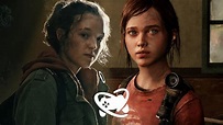 Série de The Last of Us: Ramsey é a "melhor Ellie de todas"
