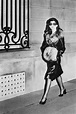 Helmut Newton at Zebra One Gallery: 100 years in the making | OutThere ...