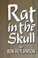 Rat in the Skull (1987) — Фильм.ру