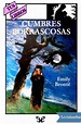 Cumbres borrascosas (Ilustrado) - Emily Brontë - Descargar epub y pdf ...