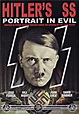 Hitler's SS: Portrait in Evil (1985) - Jim Goddard | Synopsis ...