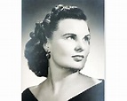 Ophelia Bradley Obituary (1921 - 2018) - Dallas, TX - Dallas Morning News