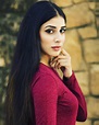 Jasmin Bajwa - Biography, Height & Life Story | Super Stars Bio