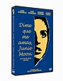 Dime Que Me Amas, Junie Moon DVD 1970 Tell Me that You Love Me, Junie ...