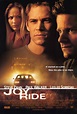 Joy Ride - Película 2001 - Cine.com