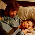 Cobie Smulders Gets Pregnant in the Charming Trailer For a New Indie ...