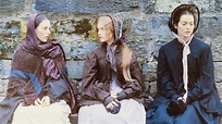 ‎The Bronte Sisters (1979) directed by André Téchiné • Reviews, film ...