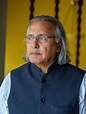 What Canada 150 means to me: Ujjal Dosanjh for Inside Policy ...
