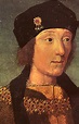 ¡El Rey Enrique VII Vuelve a la Vida! | Ancient Origins España y ...