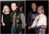 Here’s What You Need To Know About Christian Slater’s Family - BHW