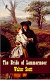 The Bride of Lammermoor by Walter Scott | Goodreads