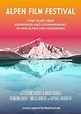 Alpen Film Festival startet fulminant in die erste Saison - soq.de