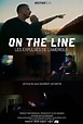 On The Line - Película 2021 - Cine.com