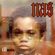 Nas: Time Is Illmatic - DC FilmdomDC Filmdom | Entertainment reviews by ...