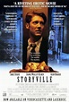 Storyville (1992) - IMDb