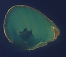 Kure Atoll | 1945-1991: Cold War world Wiki | FANDOM powered by Wikia
