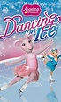 Angelina Ballerina - Dançando no Gelo - 2011 | Filmow