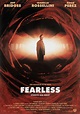 Fearless - Jenseits der Angst | Film 1993 | Moviepilot.de