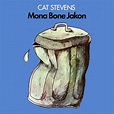 Mona Bone Jakon - Cat Stevens — Listen and discover music at Last.fm