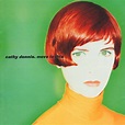 Cathy Dennis - Move To This (1990, CD) | Discogs