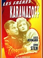 Der Mörder Dimitri Karamasoff, un film de 1931 - Télérama Vodkaster