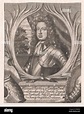 Schomberg, Duke of Leinster, 3rd Duke of Schomberg, Meinhard Count of ...