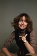 Diane Keaton photo gallery - 11 high quality pics of Diane Keaton | ThePlace