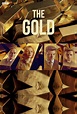 The Gold Besetzung | Schauspieler & Crew | Moviepilot.de