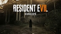 Resident Evil 7 Komplettlösung - Flucht aus dem Horrorhaus