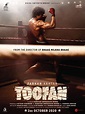 Toofan hindi Movie - Overview