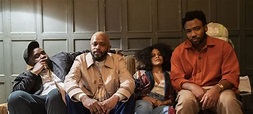 3ª temporada de Atlanta estreia na Netflix; relembre história e elenco ...
