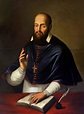 A Catholic Life: St. Francis de Sales