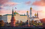 Obrázky na plochu : 6103x4029 px, a, mesta, domy, Moskva, Rusko, neba ...
