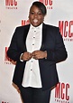 Glee Star Alex Newell Sings The Greatest Showman's 'This Is Me ...